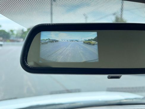 Used 2024 GMC Savana 2500 Work Van image 19