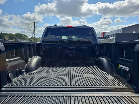 Used 2023 Ford F150 XL w/ STX Appearance Package image 15