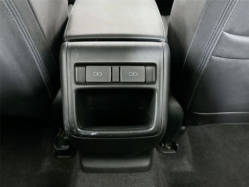 Used 2022 Honda Accord Sport image 23