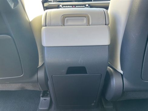 Used 2025 Hyundai Santa Fe SEL image 25