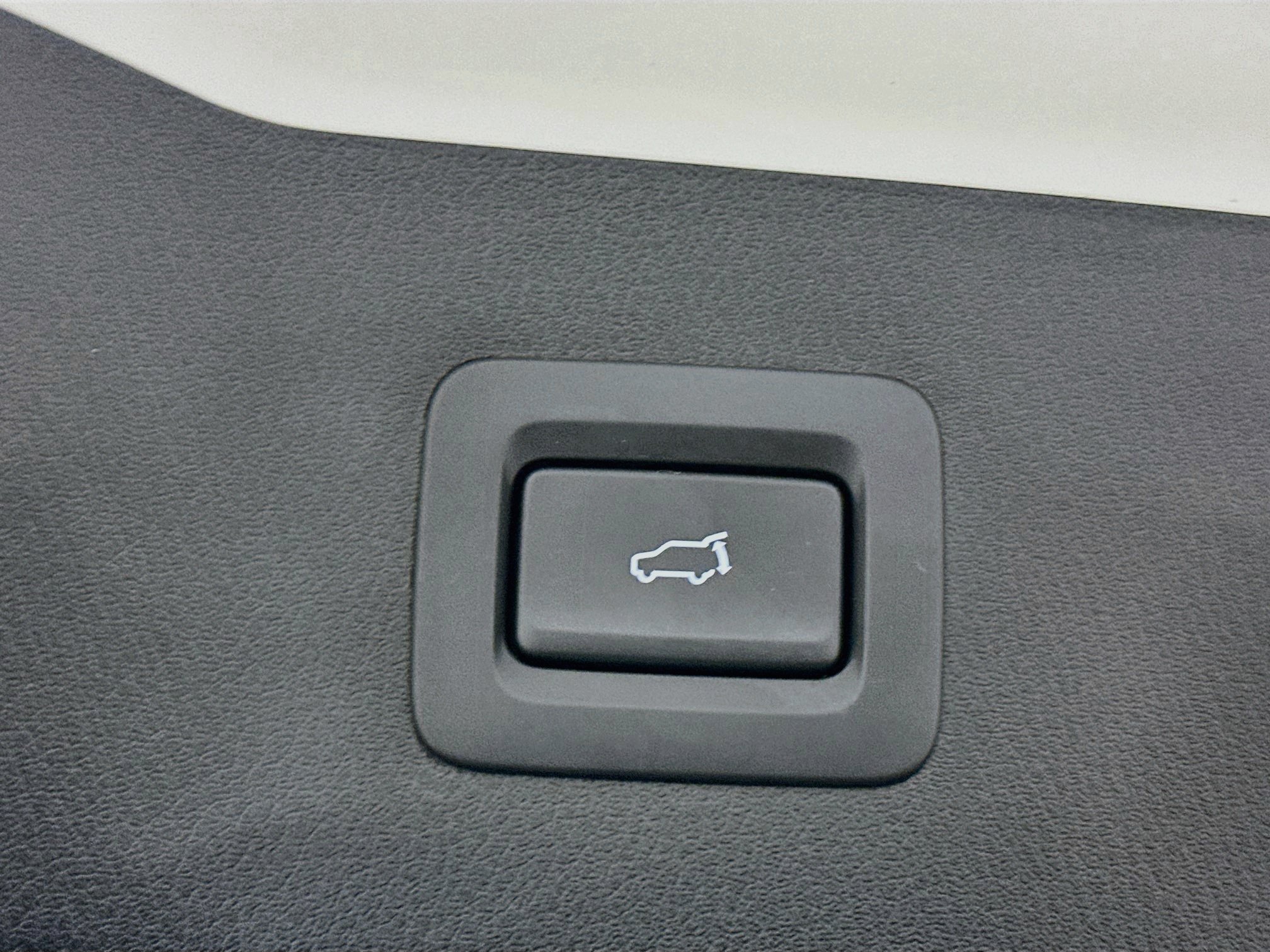 Used 2024 MAZDA CX-5 Carbon Edition AWD/4WD image 32