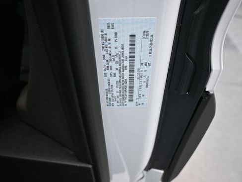 Used 2024 Ford Transit 150 Base image 21