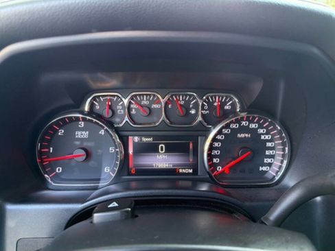 Used 2014 GMC Sierra 1500 SLT image 31