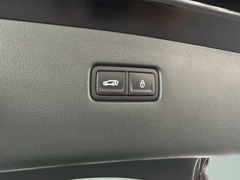 New 2026 Genesis GV80 3.5T e-SC AWD/4WD image 18
