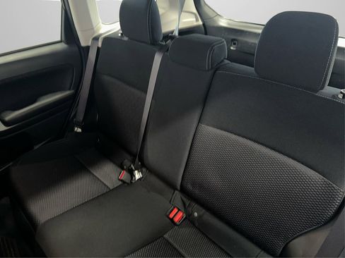 Used 2018 Subaru Forester 2.5i w/ Alloy Wheel Package image 17