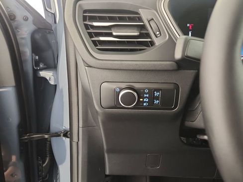 New 2026 Ford Escape Active w/ Cold Weather Package image 24