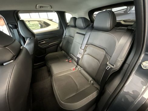 New 2026 MAZDA CX-5 Select image 13