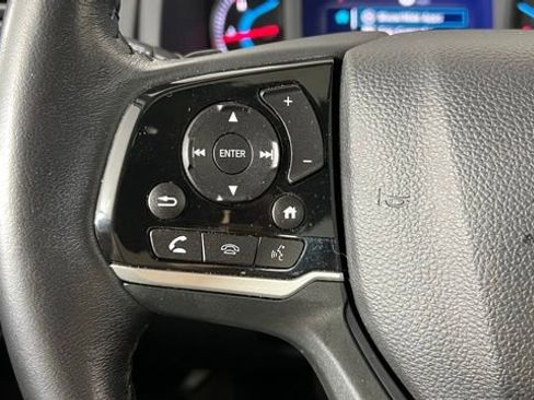 Used 2021 Honda Pilot EX-L image 24