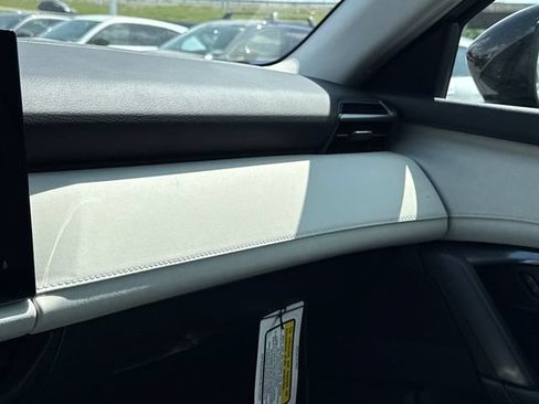 New 2026 MAZDA CX-5 Preferred AWD/4WD image 26