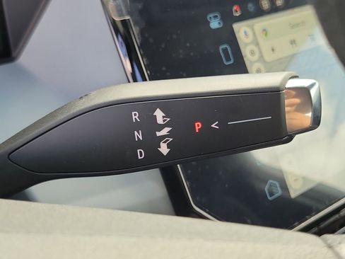 New 2027 Chevrolet Bolt LT FWD image 10