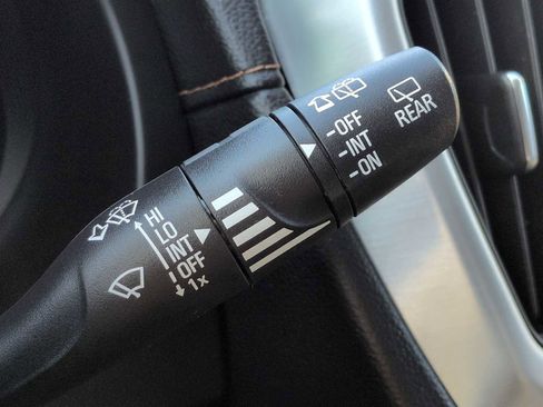 Used 2018 GMC Terrain SLT w/ Preferred Package image 27