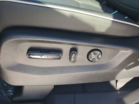 New 2026 Honda Odyssey Touring image 40