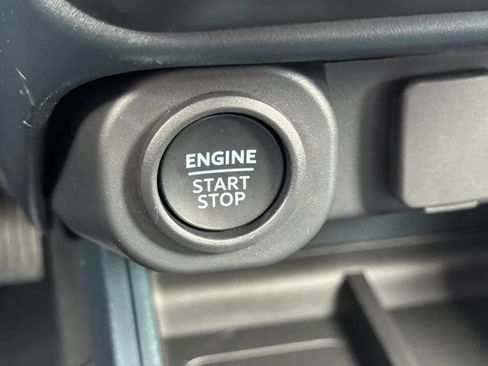 New 2026 Ford Maverick Lariat w/ Black Appearance Package image 29