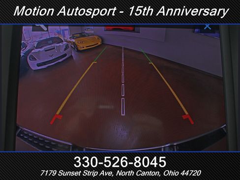 Used 2020 RAM 1500 Big Horn image 31