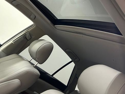 Used 2007 Lexus RX 400h AWD image 16