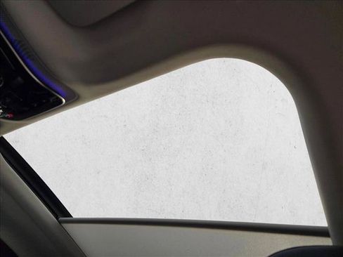 Certified 2023 Mercedes-Benz GLC 300 4MATIC image 20