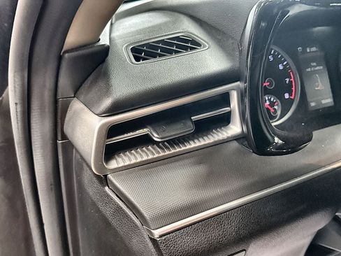 Used 2021 Kia K5 LXS image 5