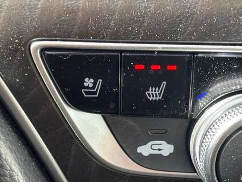 Used 2019 Honda Accord Touring image 21