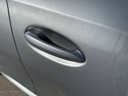 Used 2026 BMW X6 M60i w/ Climate Comfort Package image 48