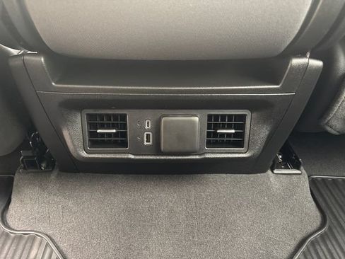 Certified 2024 GMC Sierra 1500 Elevation AWD/4WD image 17