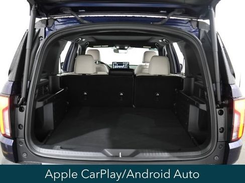 Used 2026 Honda Passport TrailSport Elite image 12