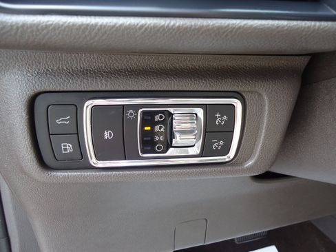 Used 2022 Lincoln Corsair Grand Touring w/ Elements Technology Bundle AWD/4WD image 14