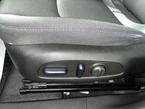 Used 2024 Chevrolet Malibu LT FWD image 14