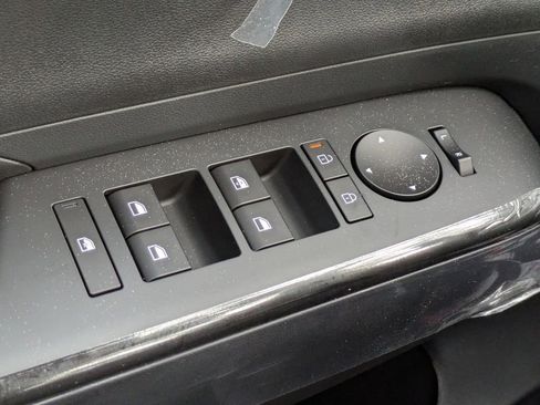 New 2026 Hyundai Kona SE FWD image 25