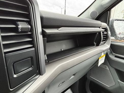 New 2024 Ford F150 XLT w/ Equipment Group 303A High image 38