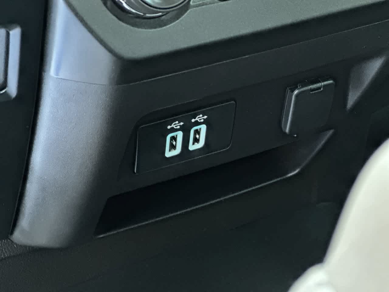 Used 2018 Ford F150 XL RWD image 23