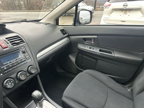 Used 2013 Subaru Impreza 2.0i Premium image 16