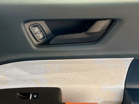 Used 2023 Ford Maverick XLT FWD image 31