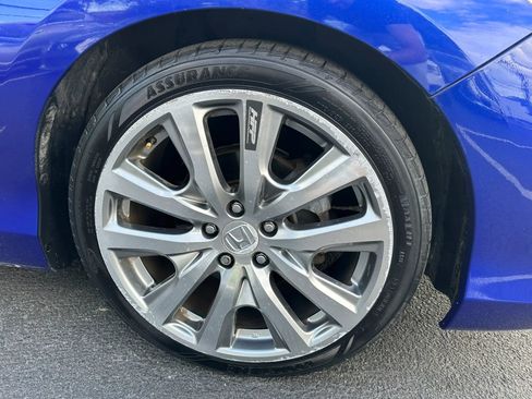 Used 2013 Honda Accord EX-L image 11