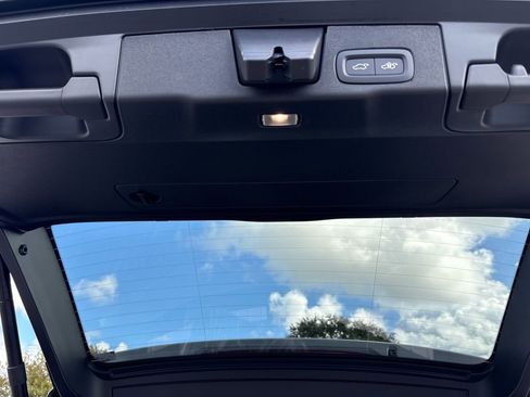 New 2026 Volvo XC60 B5 Ultra AWD/4WD image 20