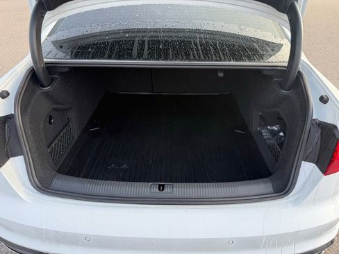 Used 2023 Audi A4 2.0T Premium Plus w/ Premium Plus Package image 57