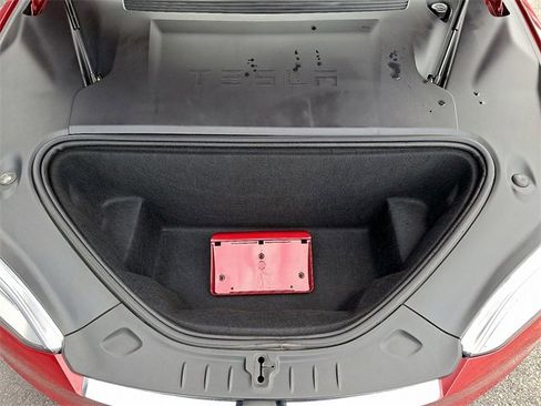 Used 2020 Tesla Model S Long Range image 31