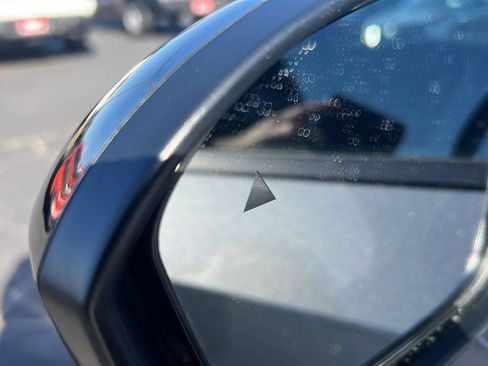 New 2026 Nissan Kicks SV w/ SV Premium Package image 20