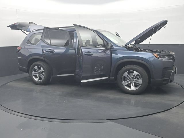 Used 2026 Honda Pilot EX-L image 34