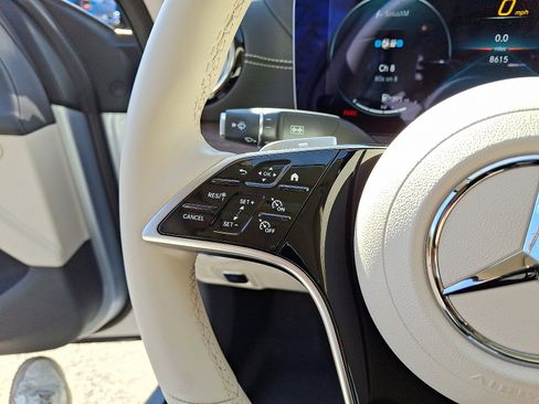 Used 2023 Mercedes-Benz CLS 450 4MATIC image 20