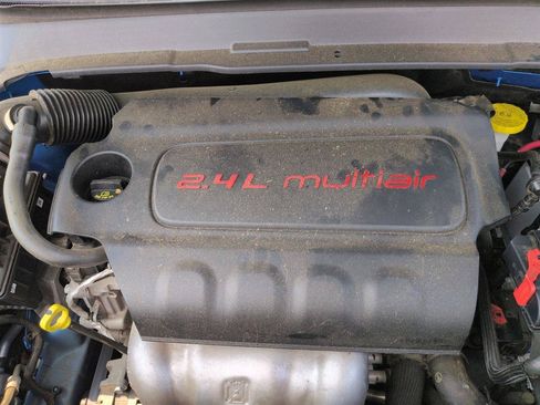 Used 2019 Jeep Compass Sport FWD image 35