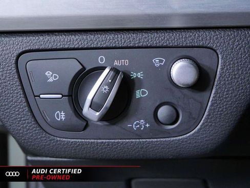 Certified 2023 Audi Q5 e Prestige AWD/4WD image 20