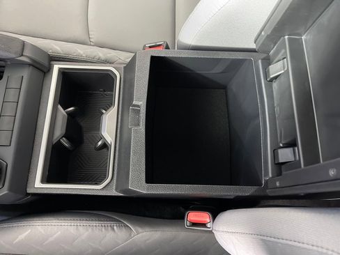 New 2026 Toyota Tacoma SR5 image 23