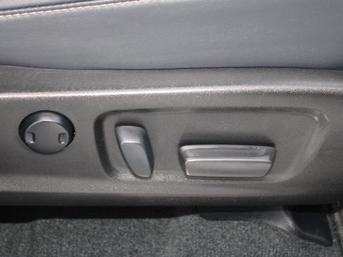 Used 2018 Lexus RX 350 FWD w/ Premium Package image 21