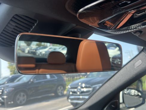Used 2026 Mercedes-Benz C 300 4MATIC Sedan image 28
