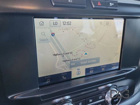 Used 2022 Ford F150 XLT image 31