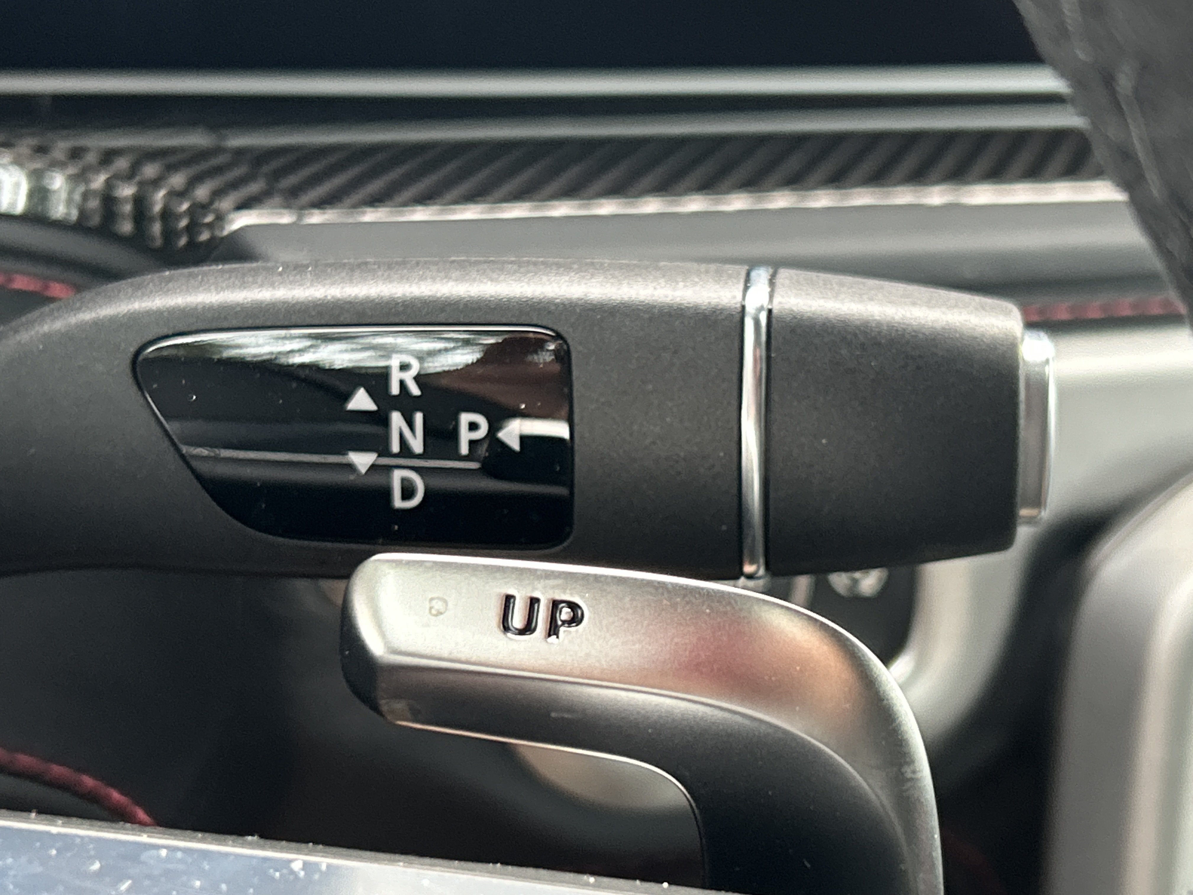 Certified 2026 Mercedes-Benz G 63 AMG 4MATIC image 29