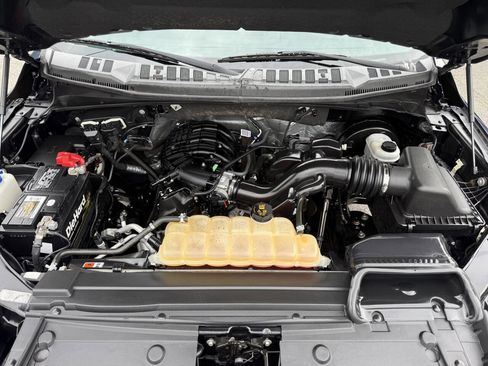 Used 2016 Ford F150 XL w/ Equipment Group 101A Mid RWD image 20