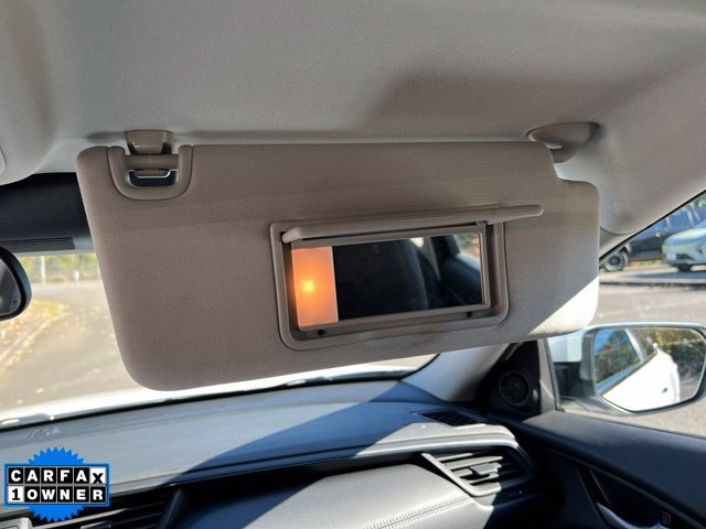 Used 2022 Honda Insight EX image 28