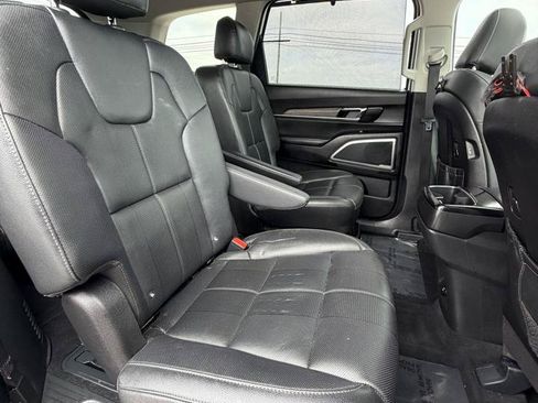 Used 2021 Kia Telluride EX w/ EX Premium Package AWD/4WD image 50
