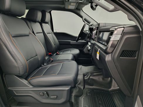 New 2026 Ford F350 Lariat AWD/4WD image 32